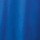 Cobalt