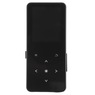 Azpen 8 GB MP3 Player, , large