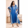 Alheri Caftan, , large