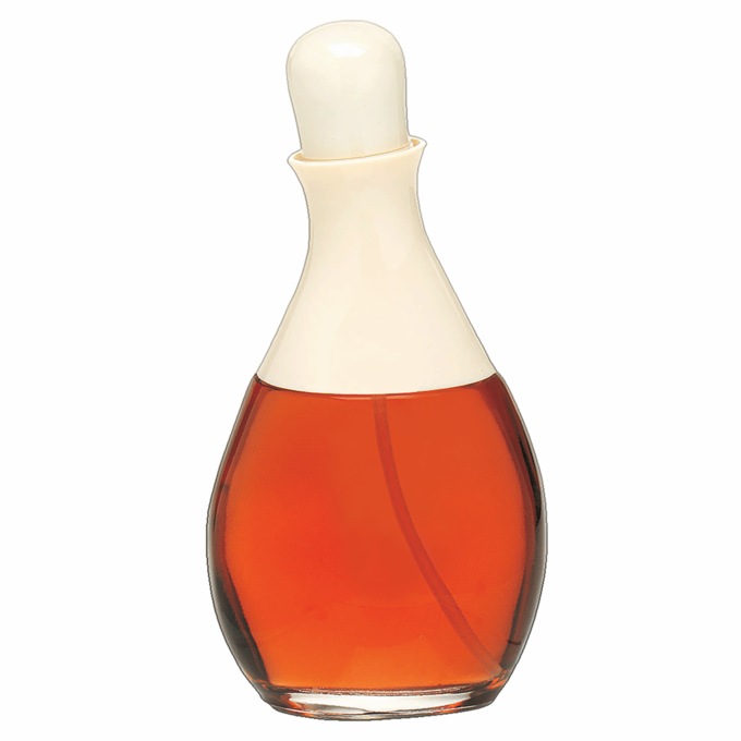 Halston Cologne Spray, , large
