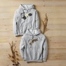 Cuddly Pets Hoodie, , large