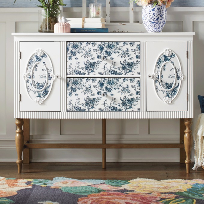 Channary Cabinet, , large