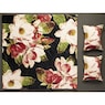 Magnolia Velvet Comforter Set, , large