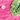 Kids’ Fuzzy Crossbody Purse with Makeup, Strawberry Shaped, swatch