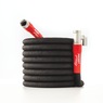 Pocket Hose Silver Bullet 2.0, , large