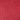 Andiamo Ravenna Flat, Red, swatch