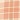 Plaid Top, Vanilla, swatch