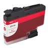 Brother Sublimation Printer Ink, , large