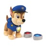 Paw Patrol: Room Patrol Chase, , large