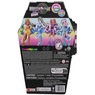 Monster High Skulltimate Secrets Doll, , large