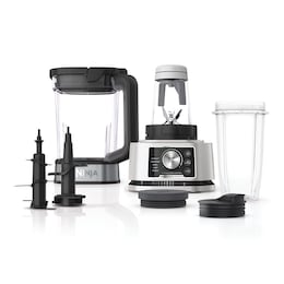 Ninja Foodi 4-in-1 Blender, , large