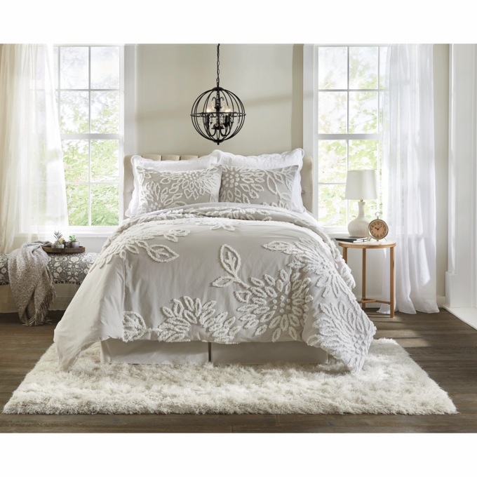 Iver Pendant Light, , large