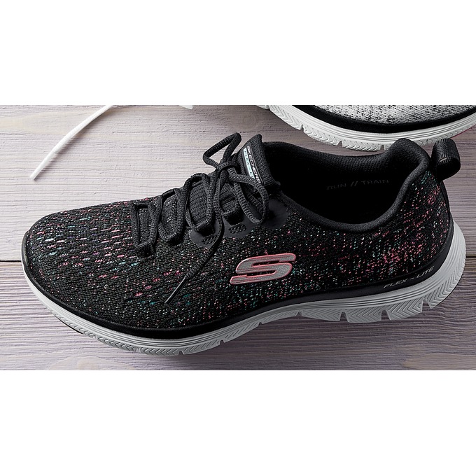 best backpacking shoes women's