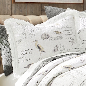 Navarre Sham, , large