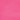 Child’s Wood Rocking Chair, Pink, swatch