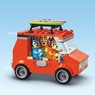 LEGO Bluey's Beach & Family Car Trip, , large