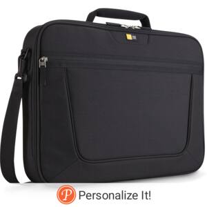 Case Logic Carrying Case/Sleeve 17.3", , large