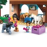 LEGO Friends Pony Ranch & Stable, , large