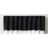 Bailey Valance, , large