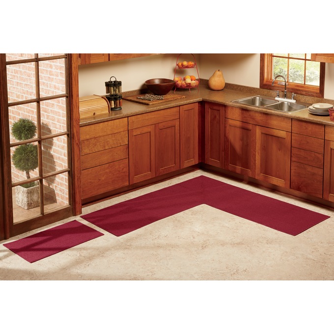 Rugby Rug, , large