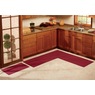 Rugby Rug, , large
