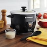 Toastmaster Rice Cooker, , large