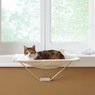 Prevue Pet TabbyNapper, , large