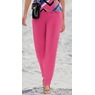 Betty Knit Pant, , large