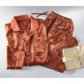 Steve Harvey Scroll PJ, , large
