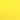 Ride-On Light-Up Motorcycle, Yellow, swatch