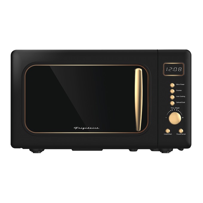 Frigidaire 0.7 cu. ft. Microwave, , large