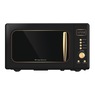 Frigidaire 0.7 cu. ft. Microwave, , large