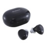 Brookstone Rechargeable OTC Hearing Aid, , large