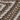 Skechers Women's Wilshire Boulevard Lace Slip-On , Mocha, swatch