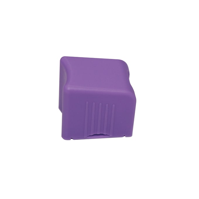 Stamp Dispenser, , large