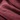 Massage Wingback Recliner with Heat, Burgundy, swatch