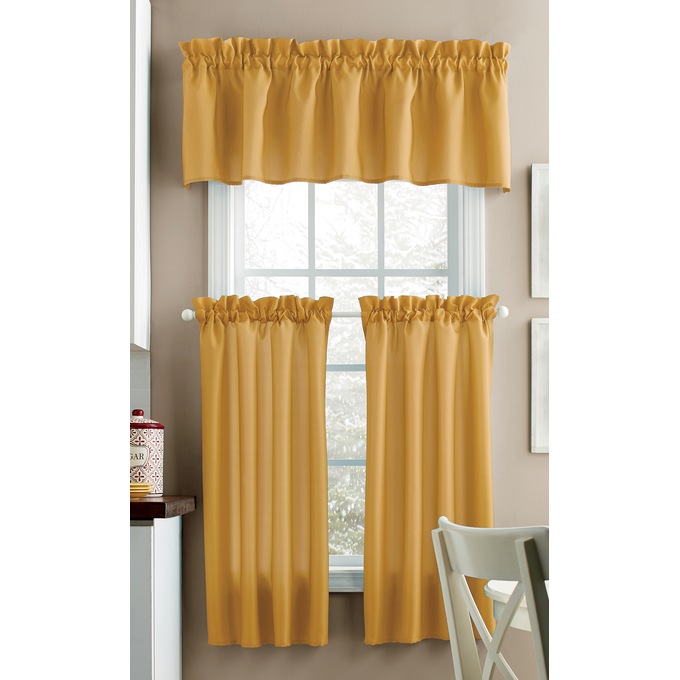 Color Connection Tier Pair, , large
