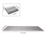 Foldable Yoga Mat, , large