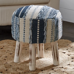 Imperial Stool, , large
