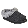 Skechers Women's Ice Angel Mule by BOBS, , large