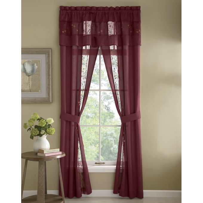 Fairfield Window Set, , large