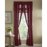 Fairfield Window Set, , large