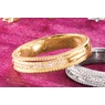 Lab-Created Diamond Unisex Band , , large
