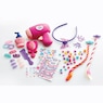 Sparkle Girlz Styling Head, , large