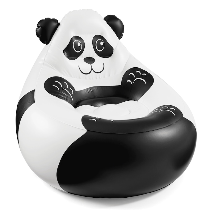 Bestway Cozy Critters Air Chair, , large