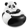 Bestway Cozy Critters Air Chair, , large