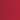 Automatic-Opening Trash Bin, Red, swatch