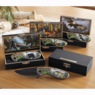 Wildlife Knife In Box, , large