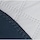 White Navy