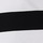 Black White Cobalt